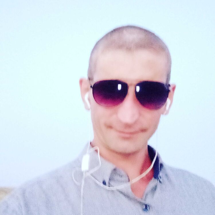 ���������� ����-�����������, ���� ������� ������, 38 ���, ������������ ��� c�������� ���������