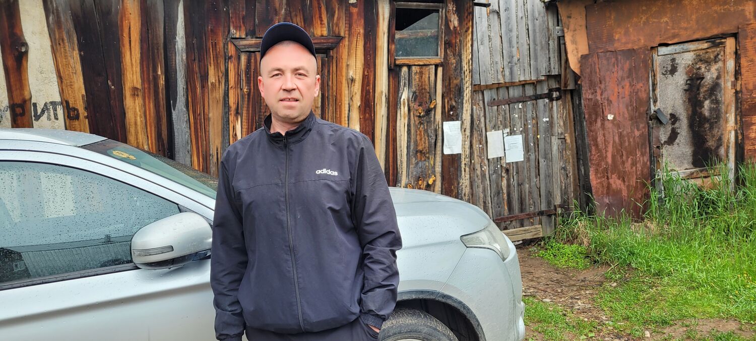 ���� 26988271 ������� ������, 41 ���, ���� ���������� � �����