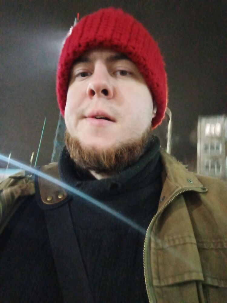 ���� 55596661 ������� ������, 27 ���, ���� ���������� � ������������