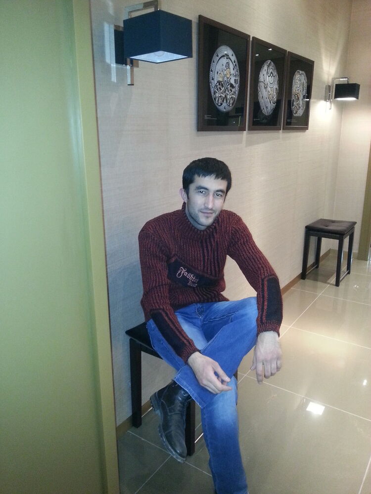 ���������� ������, ���� ������� Eduard, 42 ����, ������������ ��� ������, ����� � ���������, c�������� ���������