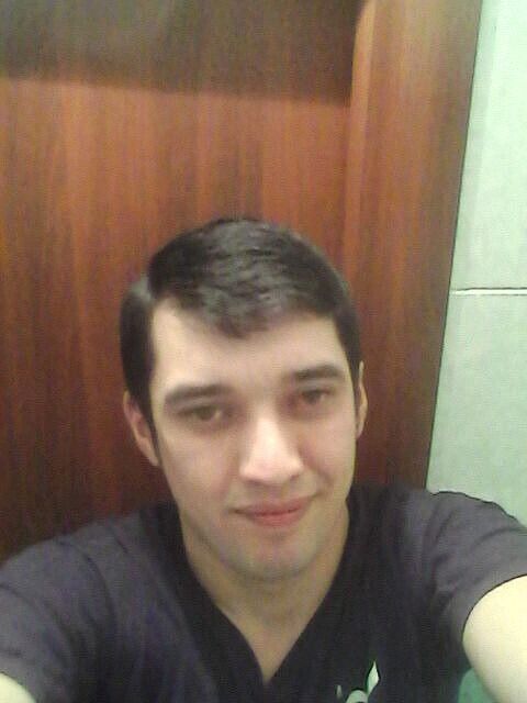 ���� 28703011 ������� ����, 39 ���, ���� ���������� � ������