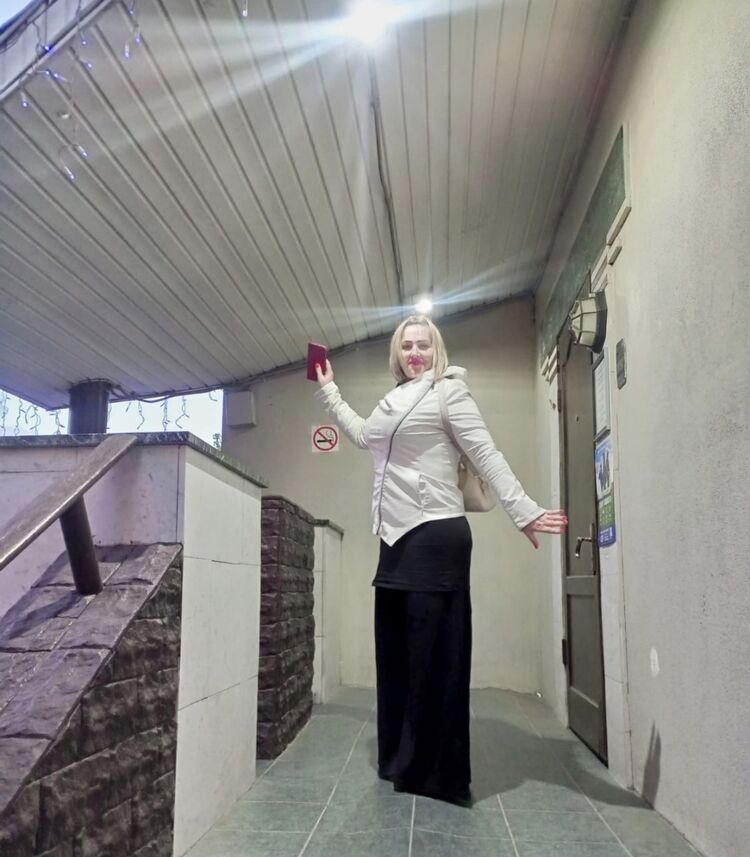 ���������� ������, ���� ������� ���, 45 ���, ������������ ��� c�������� ���������