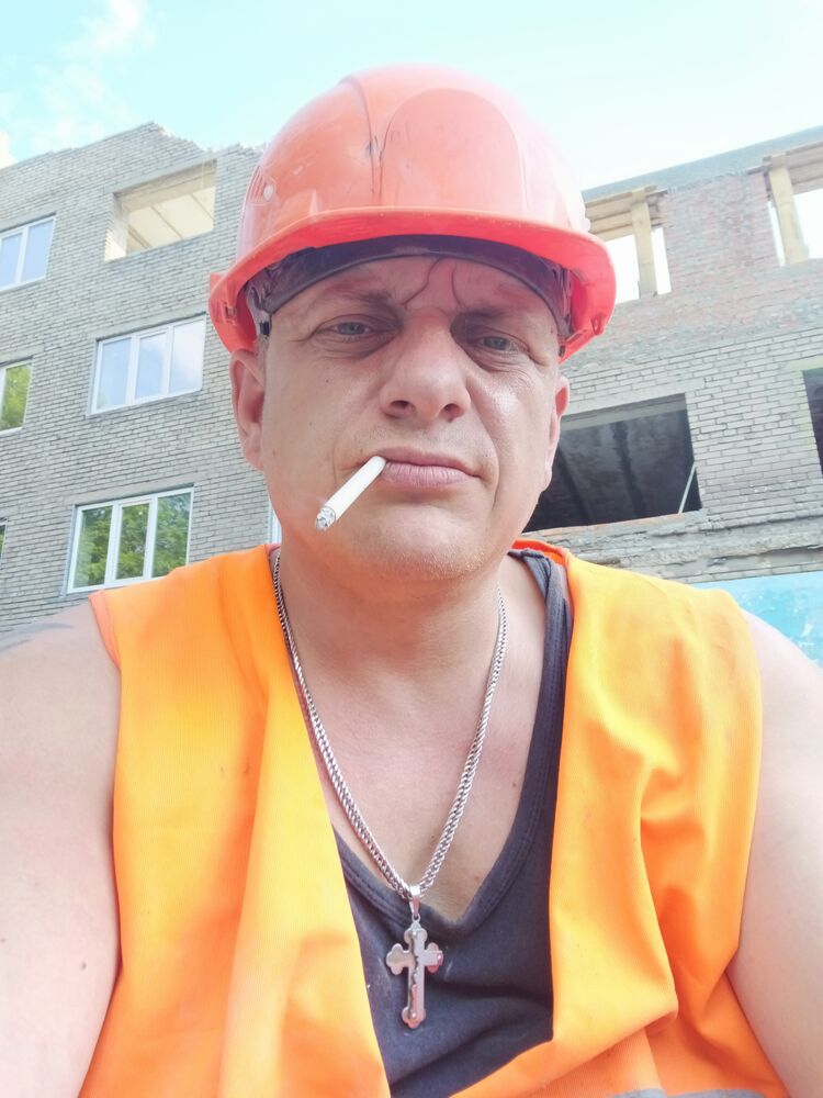  43911341  , 43 ,    