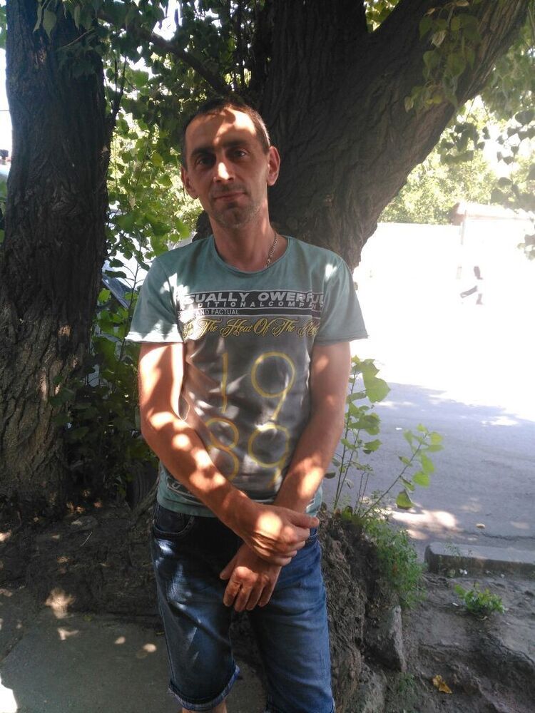 ���� 8999351 ������� �������, 48 ���, ���� ���������� � �������-��-����