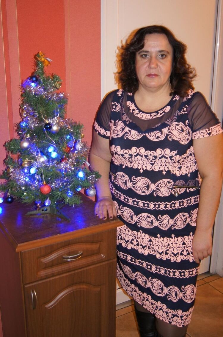  ,   , 54 ,   ,   , c 