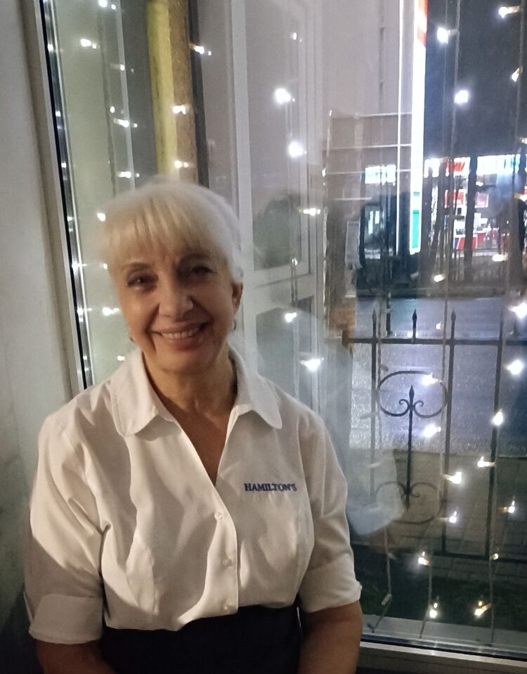  ,   , 56 ,   , 
