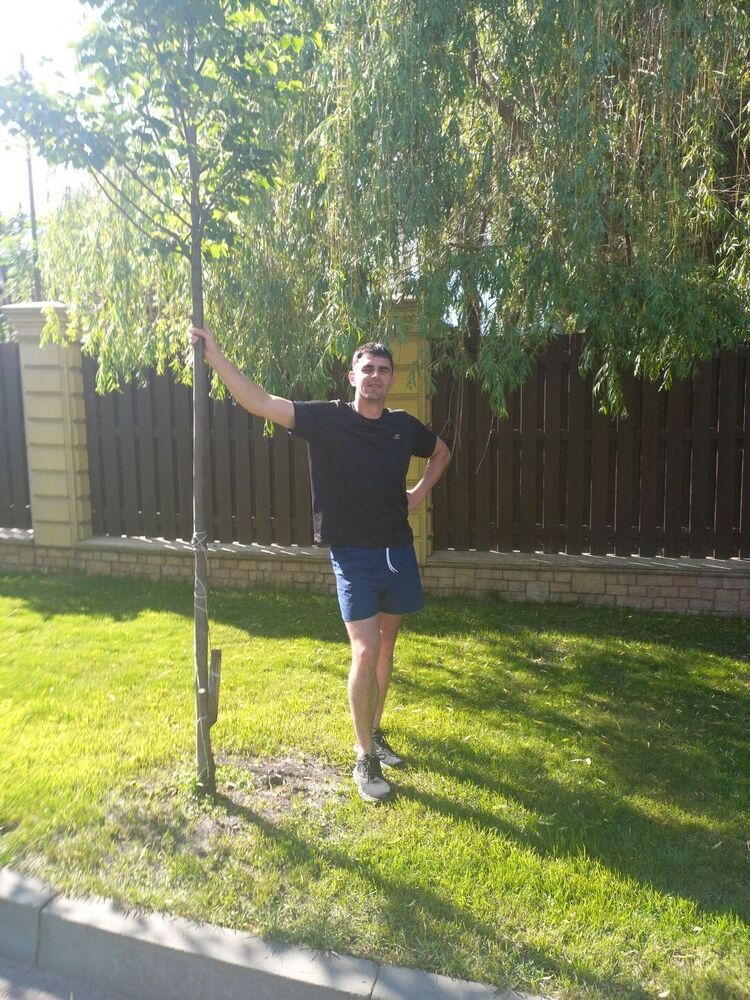 ���� 27330641 ������� ����, 34 ����, ���� ���������� � �����