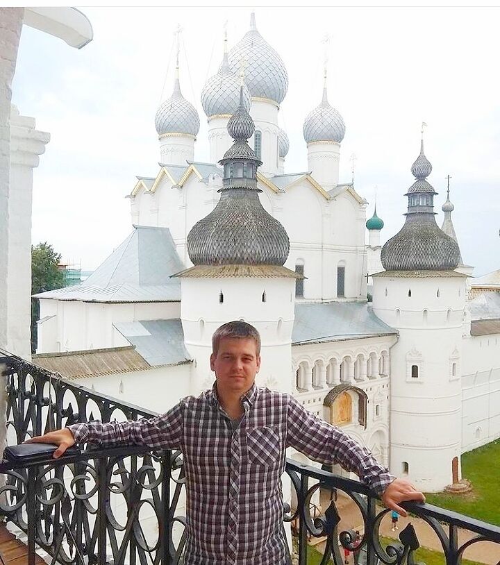 ���� 24944131 ������� ����, 32 ����, ���� ���������� � ������