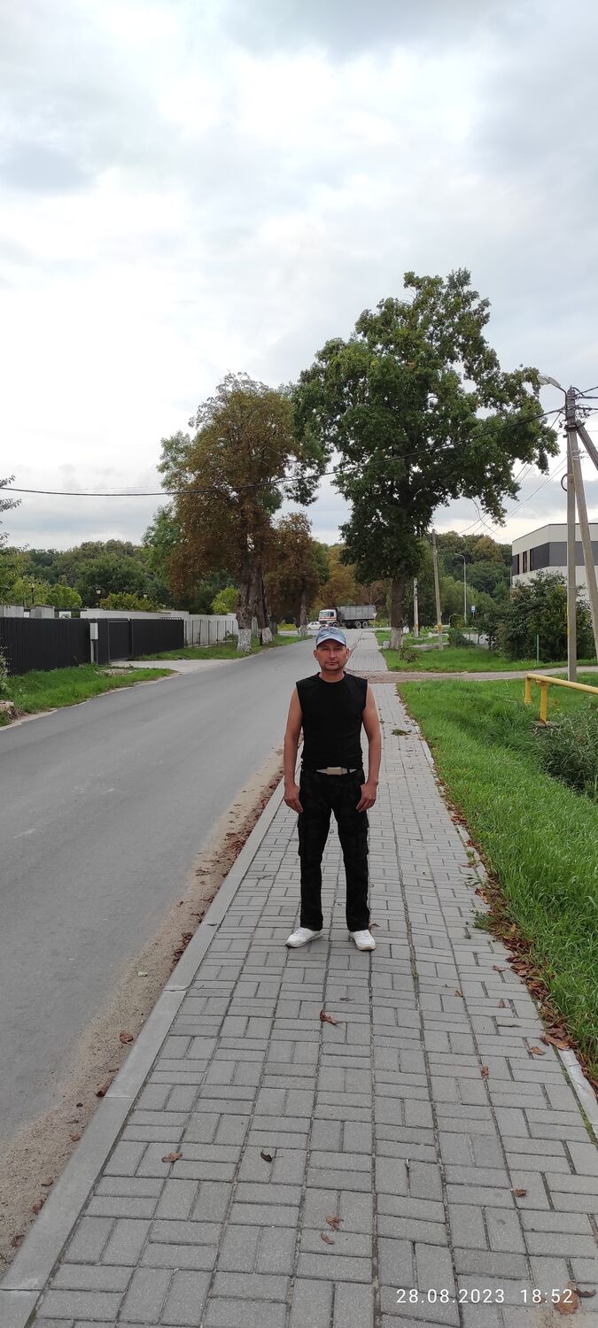 ���� 40105091 ������� ������, 42 ����, ���� ���������� � ������������