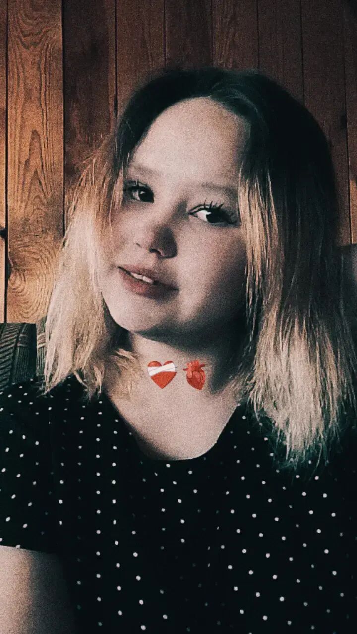  52836851  , 19 ,    