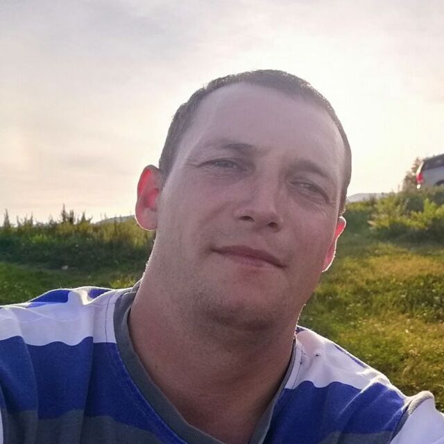 ���� 34574761 ������� �����, 37 ���, ���� ���������� � ������