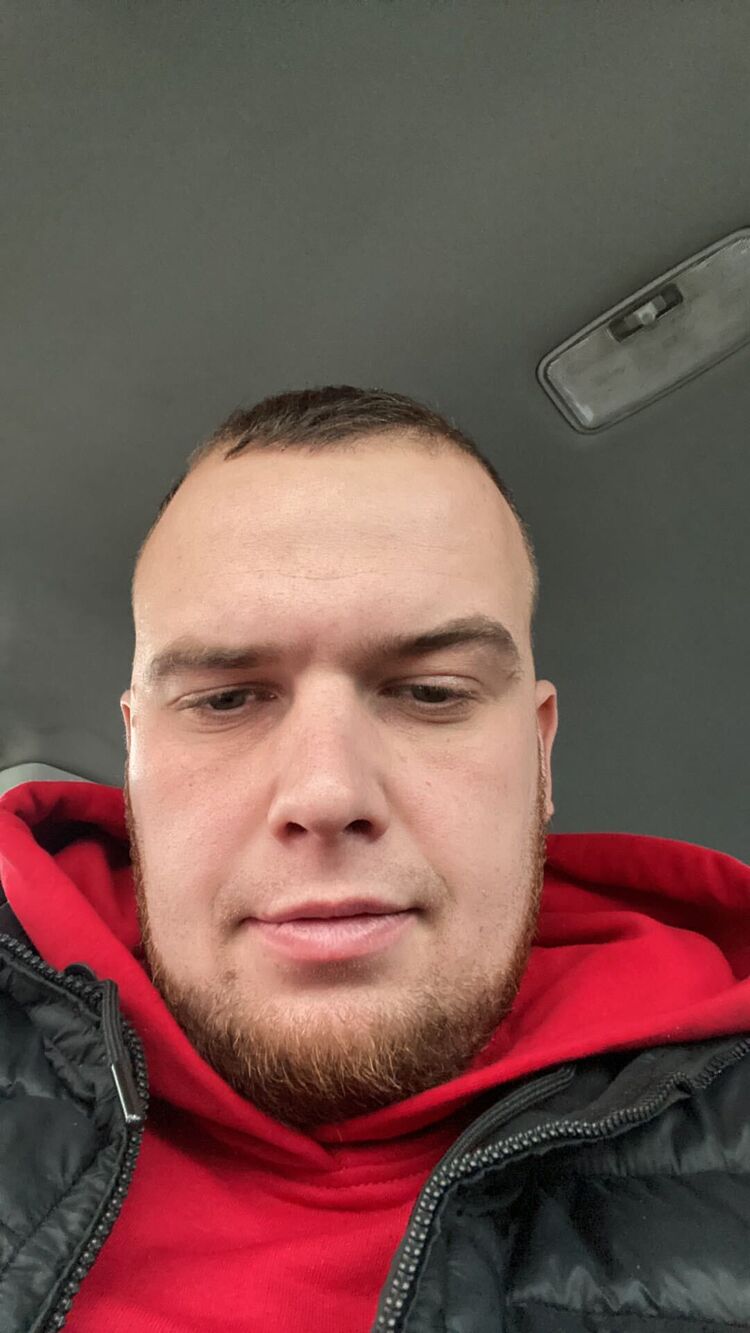  40138531  , 29 ,    
