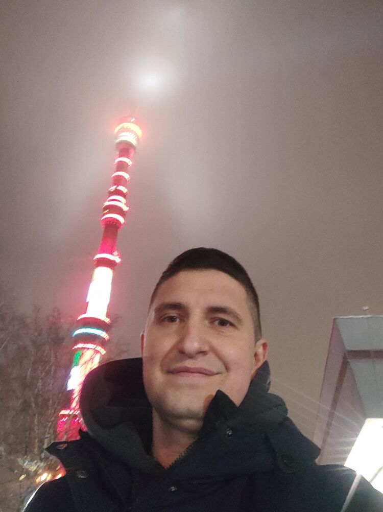 ���������� ������, ���� ������� Rushan, 37 ���, ������������ ��� ������, ����� � ���������