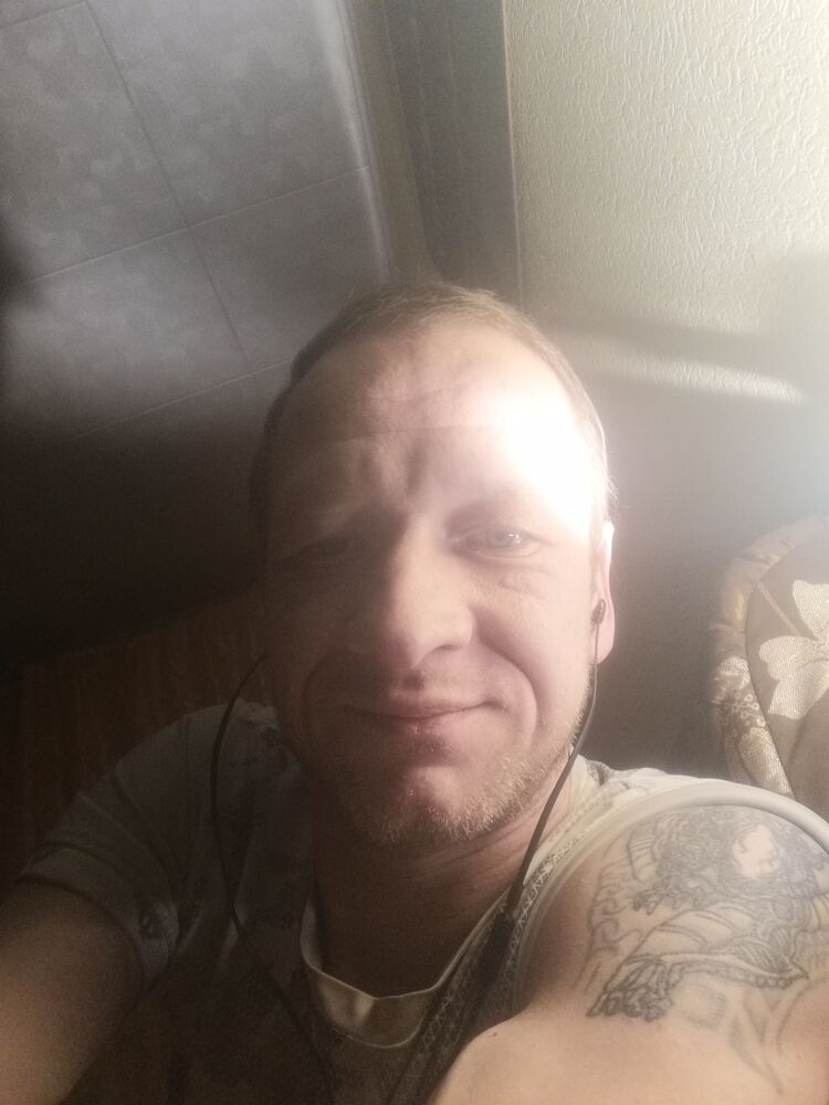 ���������� ������, ���� ������� ������, 44 ����, ������������ ��� ������, ����� � ���������, c�������� ���������