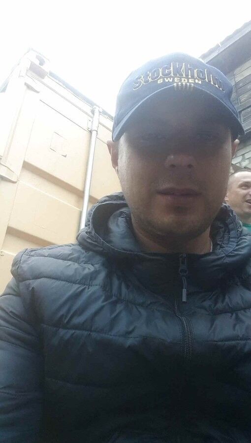 ���� 11465471 ������� �����, 34 ����, ���� ���������� � ����-����������