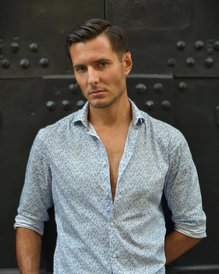 ���������� ������������, ���� ������� ��������, 35 ���, ������������ ��� ����� � ���������, c�������� ���������, ���������