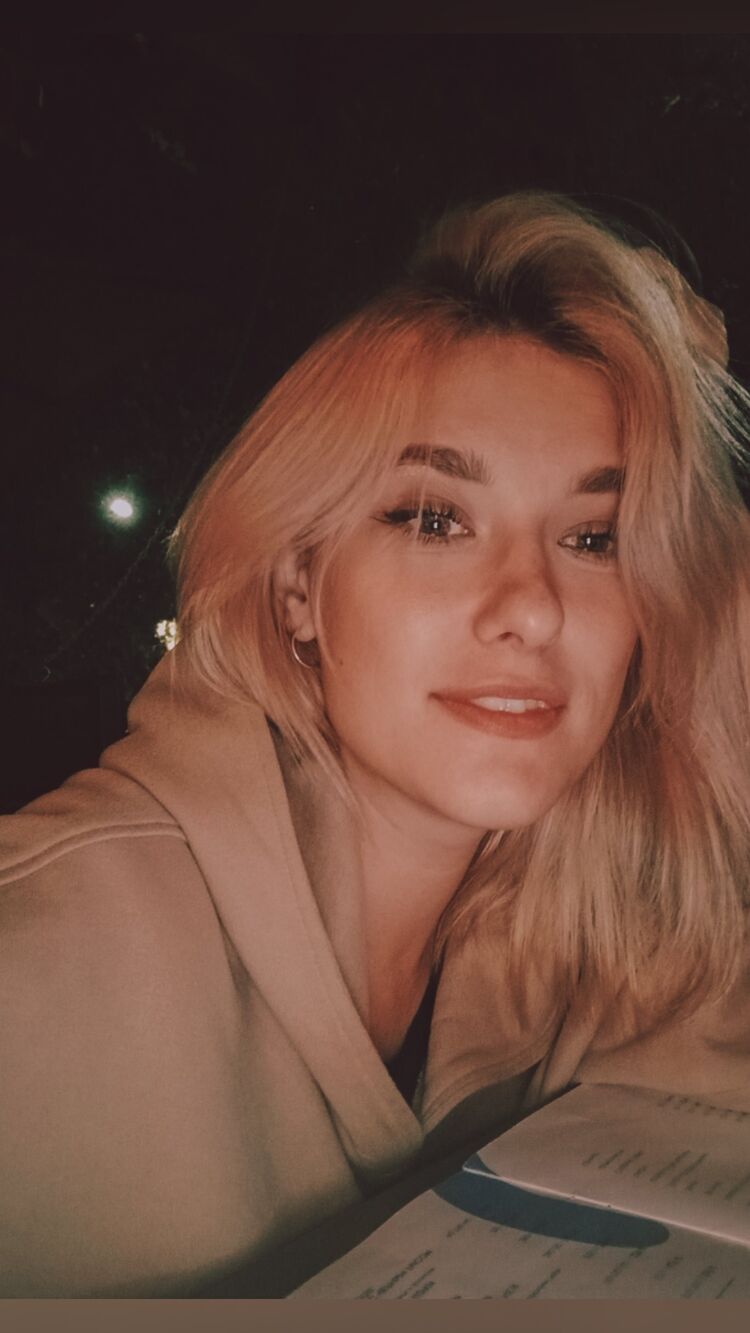 ���������� ������-��-����, ���� ������� Lina, 31 ���, ������������ ��� ����� � ���������, c�������� ���������