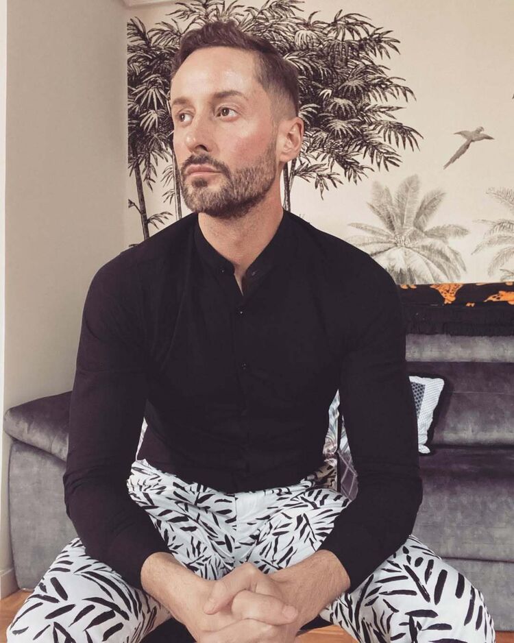 ���� 49883861 ������� ����, 41 ���, ���� ���������� � ����������