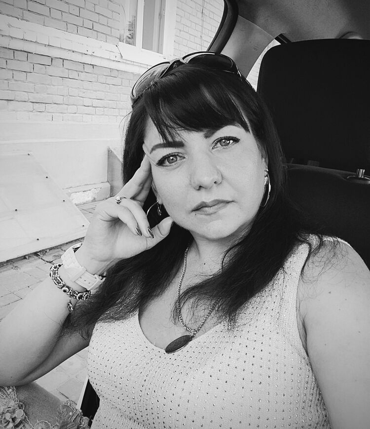 ���� 55372751 ������� ����, 40 ���, ���� ���������� � ����������