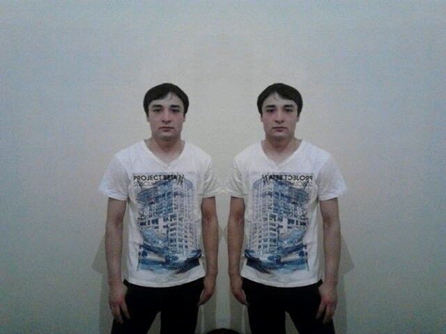  --,   Oybek, 33 ,     , c 