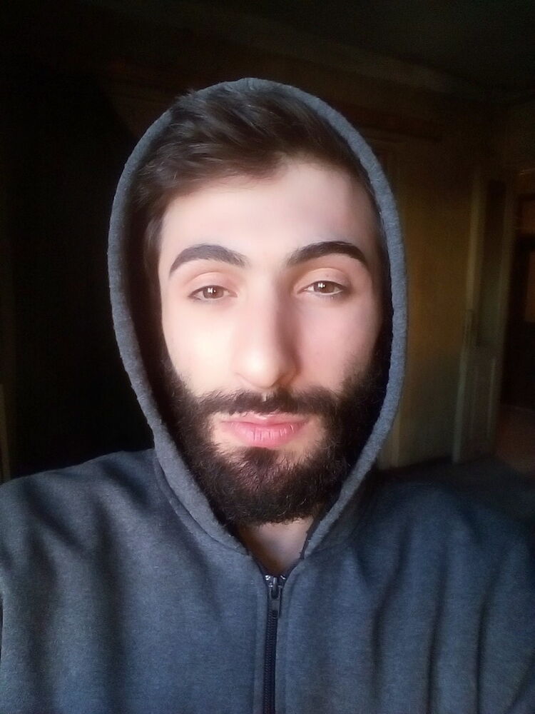 ���� 17805131 ������� Roma, 34 ����, ���� ���������� � �������