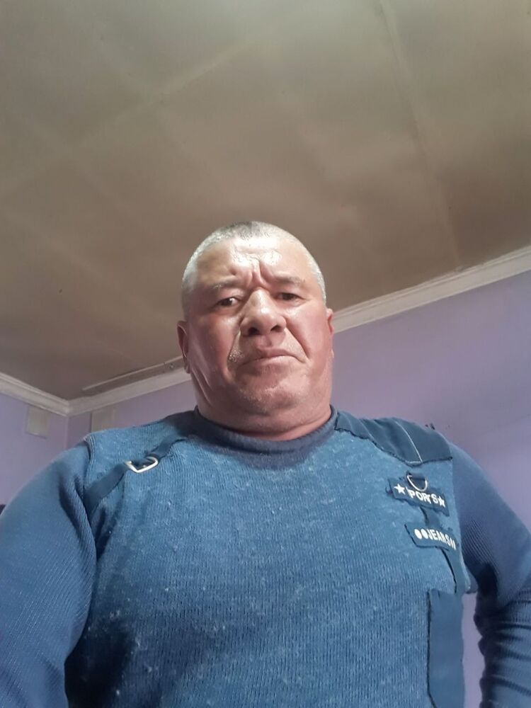 ���������� ������, ���� ������� ���, 49 ���, ������������ ��� ������, ����� � ���������