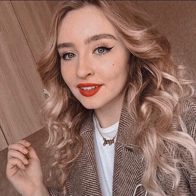 ���������� ������, ���� ������� Angel_ok, 24 ����, ������������ ��� ������, ����� � ���������, c�������� ���������