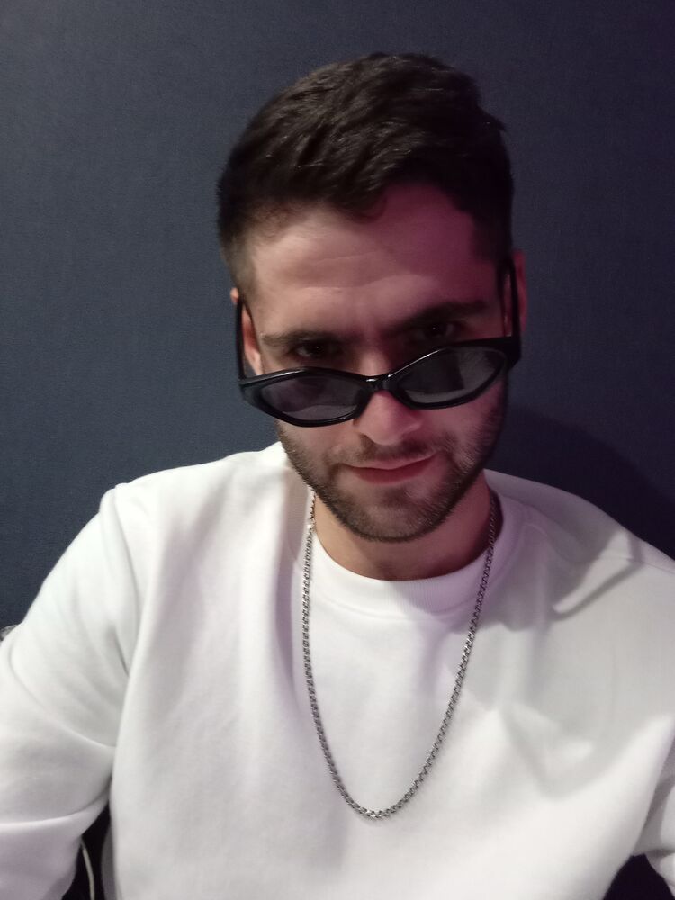 ���� 25488841 ����� �����, 24 ����, ���� ���������� � ����������