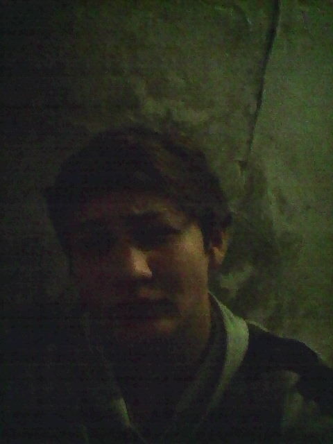 ���������� ������, ���� ����� ������, 25 ���, ������������ ��� ������, ����� � ���������, c�������� ���������