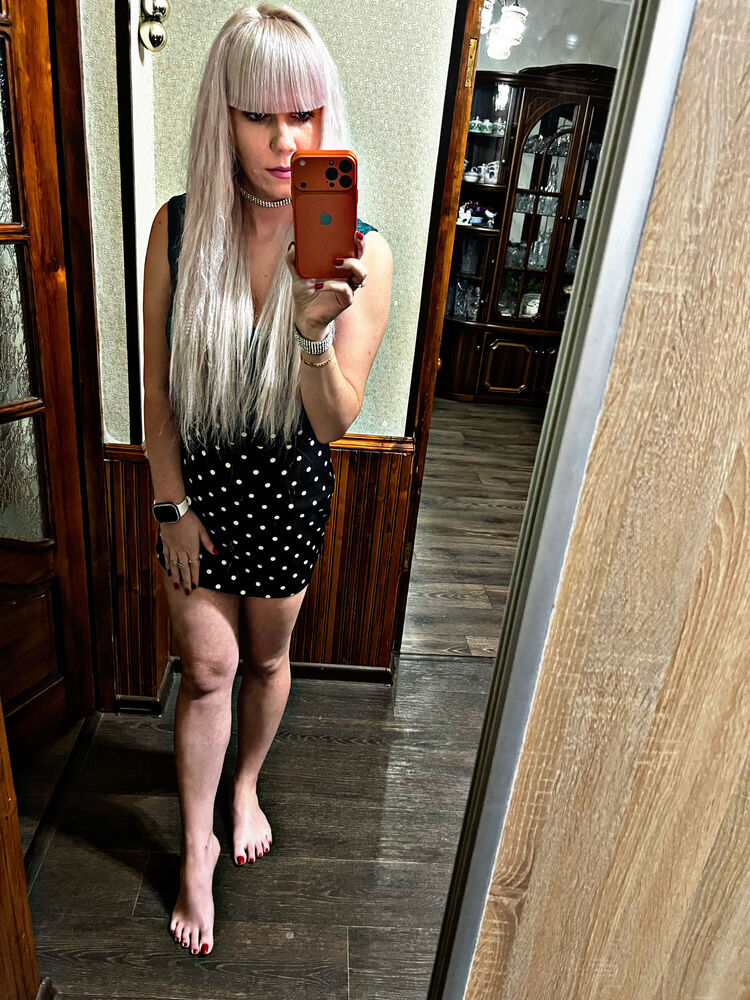 ���������� ������, ���� ������� ����, 31 ���, ������������ ��� c�������� ���������, ���������