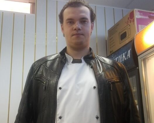 ���� 45218961 ������� ��������, 37 ���, ���� ���������� � ������������