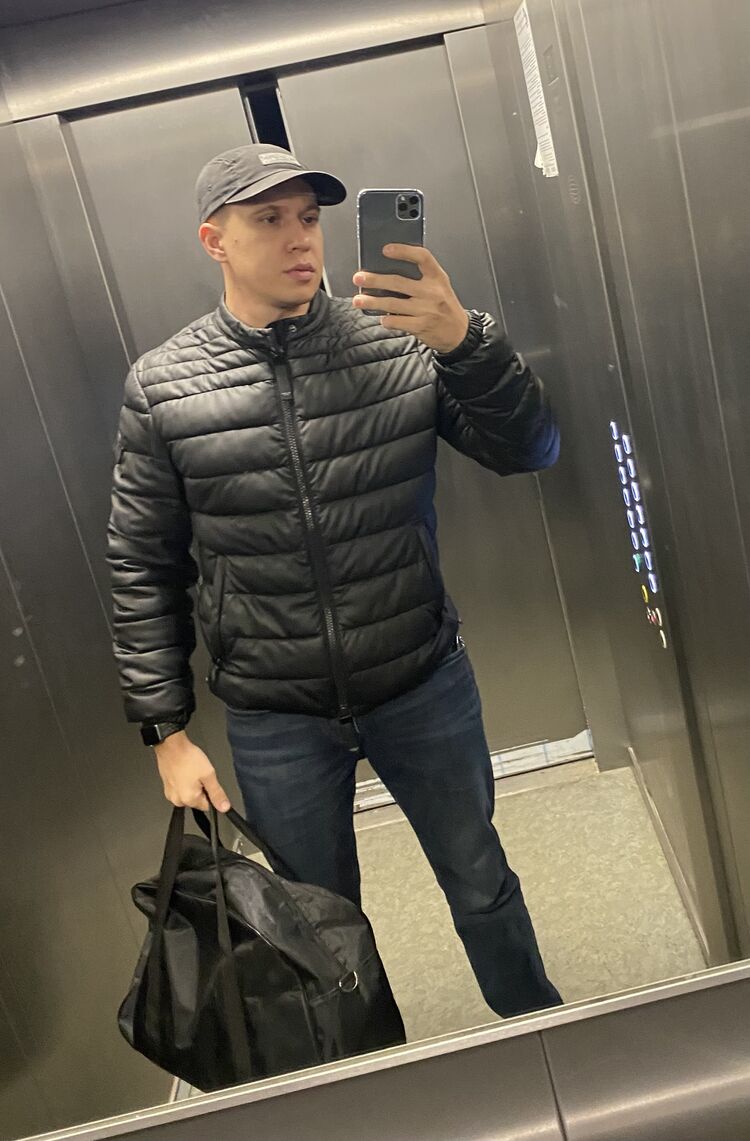 ���� 56112781 ������� ���������, 34 ����, ���� ���������� � �������-��-����