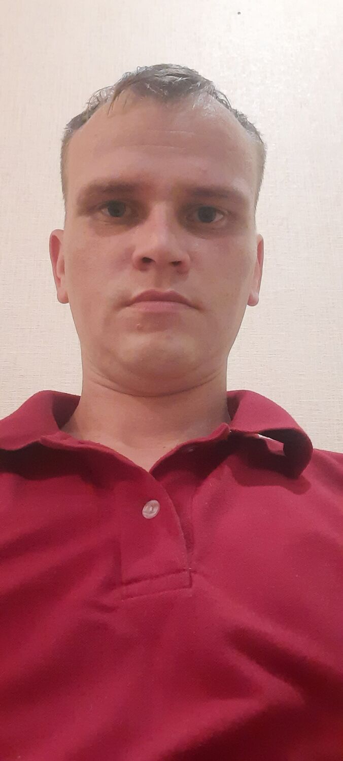  ,   , 33 ,     , c 