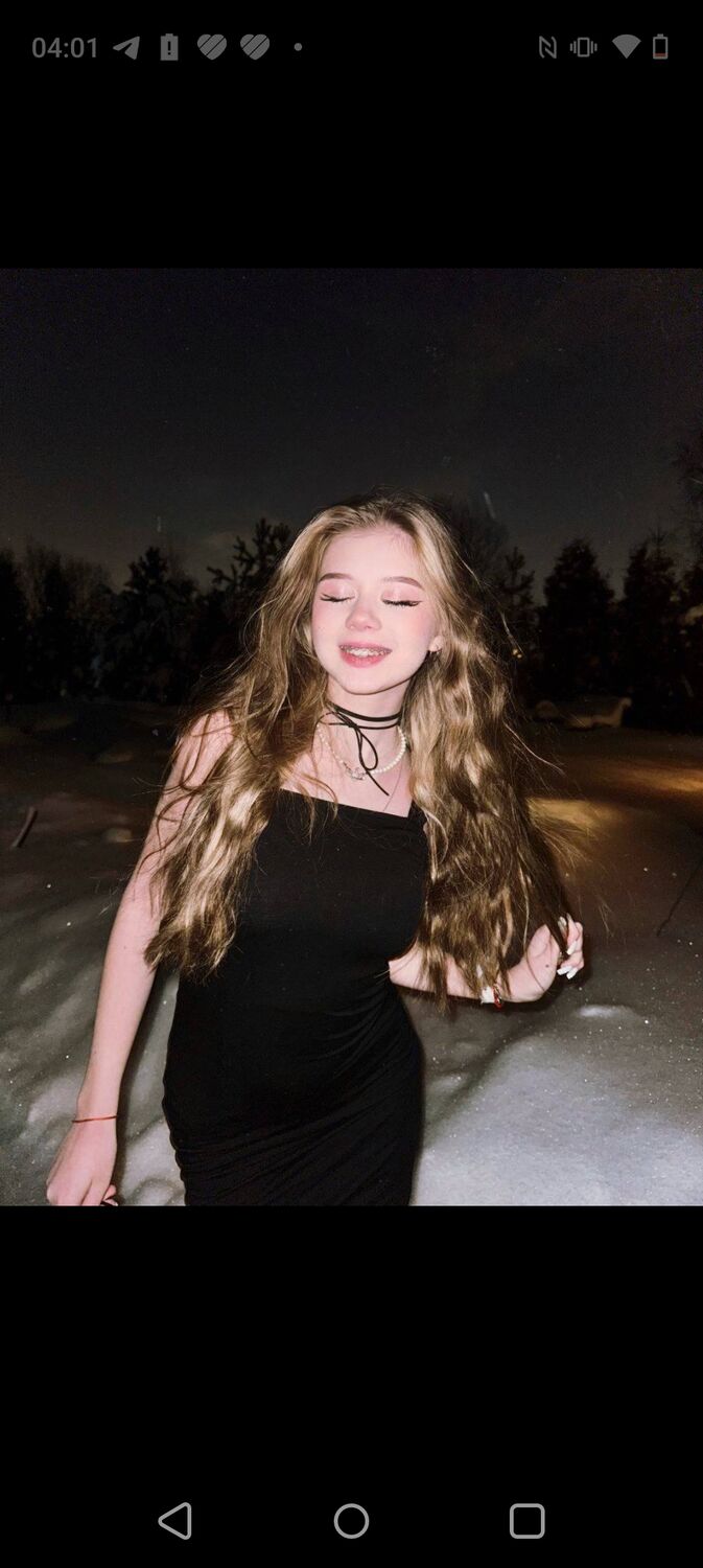 ���� 40256511 ������� �����, 21 ���, ���� ���������� � ������