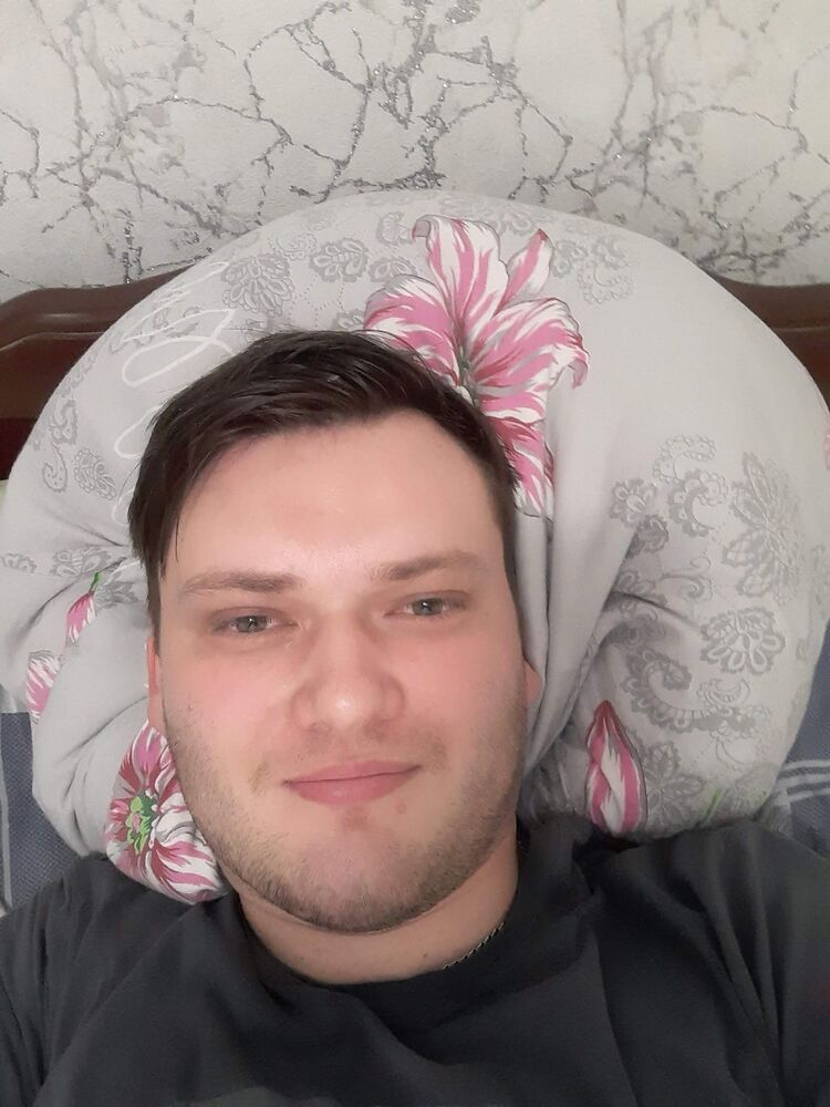 ���������� ���, ���� ������� ������, 51 ���, ������������ ��� ���������