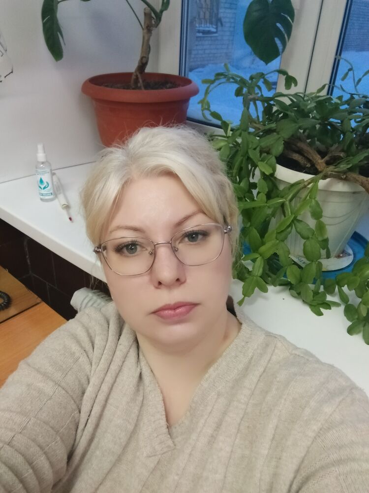 ���� 55940291 ������� ����, 41 ���, ���� ���������� � �������