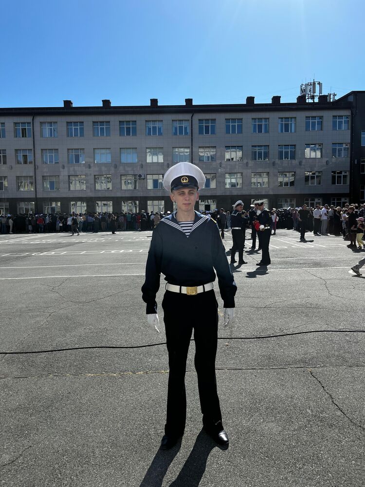 ���� 56222421 ����� �������, 18 ���, ���� ���������� � ������������