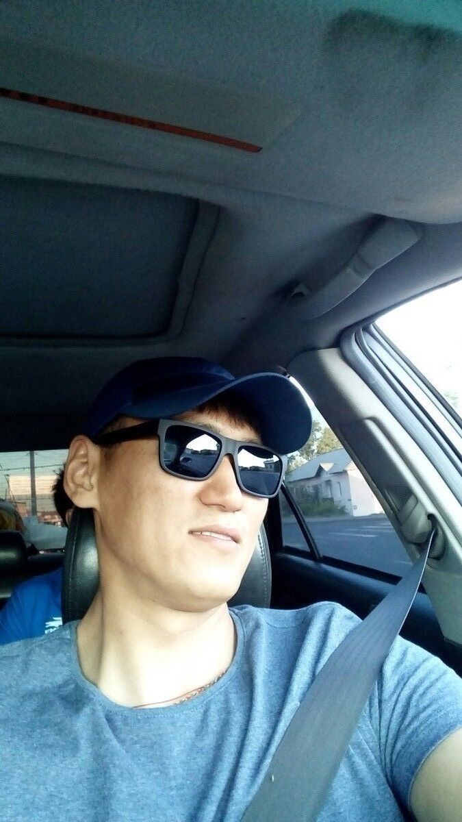 ���������� ����-���, ���� ������� ��������, 41 ���, ������������ ��� ������, ����� � ���������, c�������� ���������