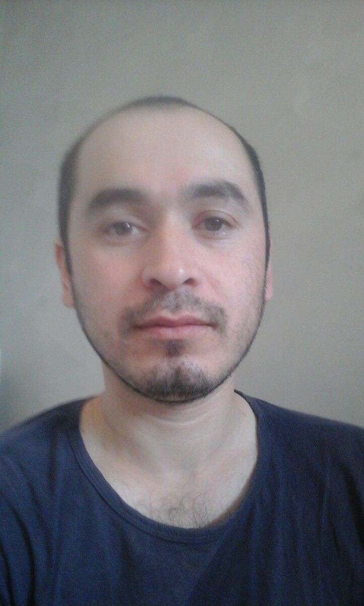 ���� 9930651 ������� ����, 36 ���, ���� ���������� � ������