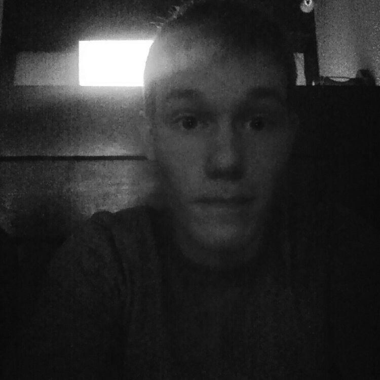 ���� 17240561 ������� Adi Plits, 30 ���, ���� ���������� � �����