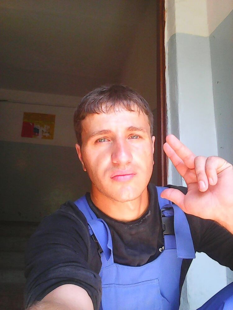 ���������� ������� ������, ���� ������� �������, 41 ���, ������������ ��� ������, ����� � ���������, c�������� ���������