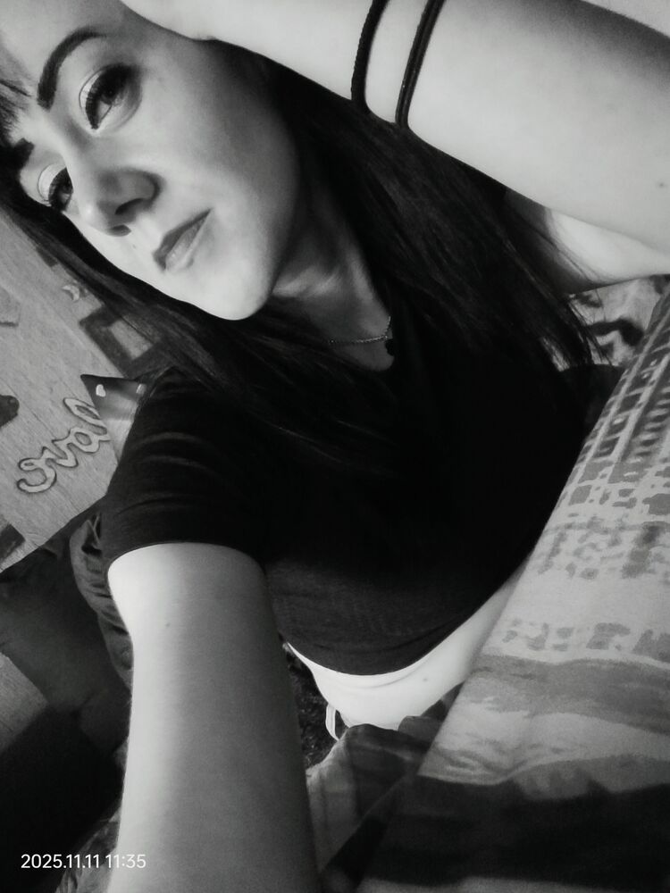 ���������� ������, ���� ������� Alenyshka, 32 ����, ������������ ��� ������, ����� � ���������