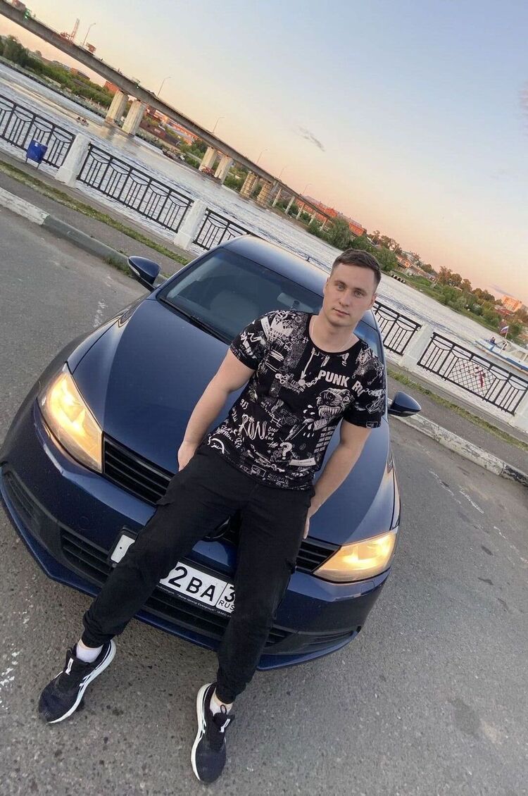 ���������� �������, ���� ������� ������, 29 ���, ������������ ��� ���������