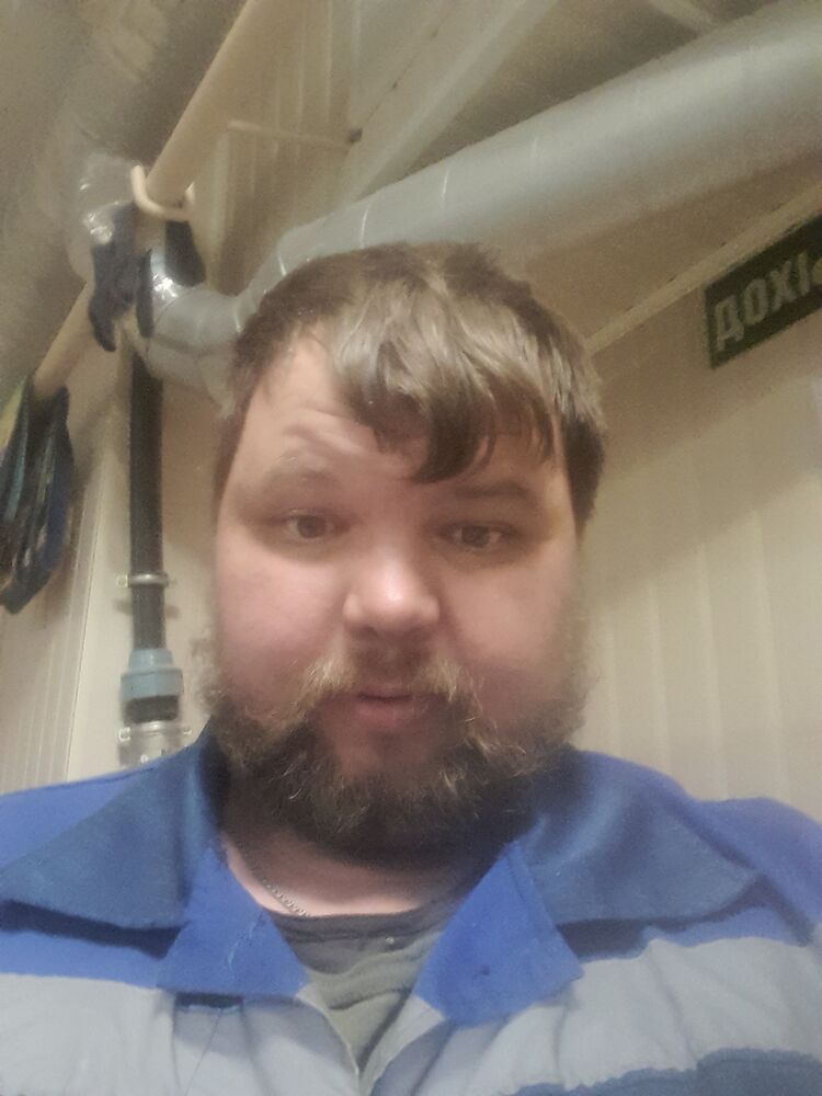  53222401  , 34 ,    