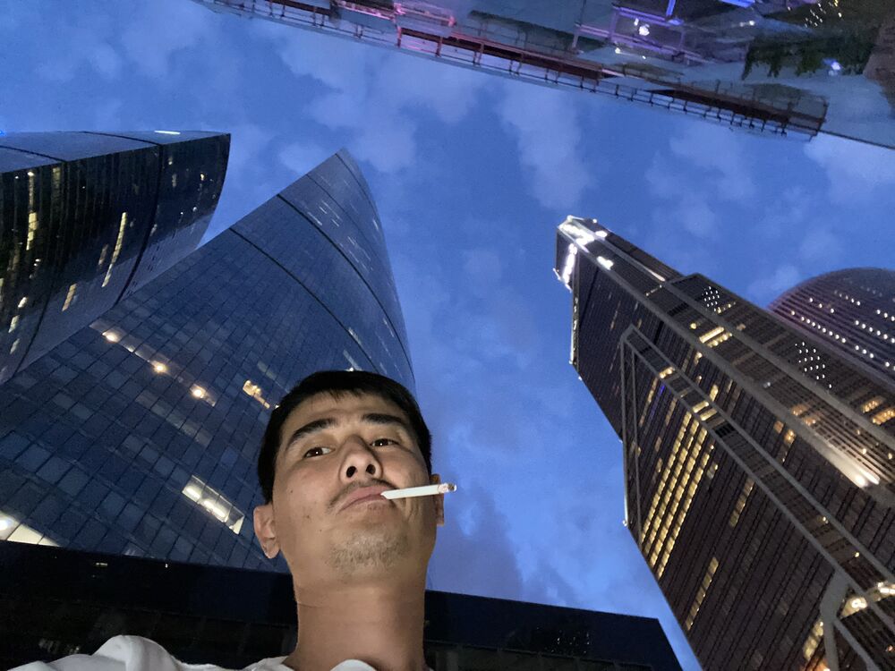 ���� 54807061 ������� Natan, 27 ���, ���� ���������� � ��������