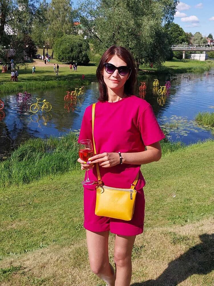  -,   , 35 ,   c 