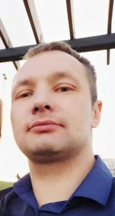 ���� 36024521 ������� ������, 37 ���, ���� ���������� � ���������