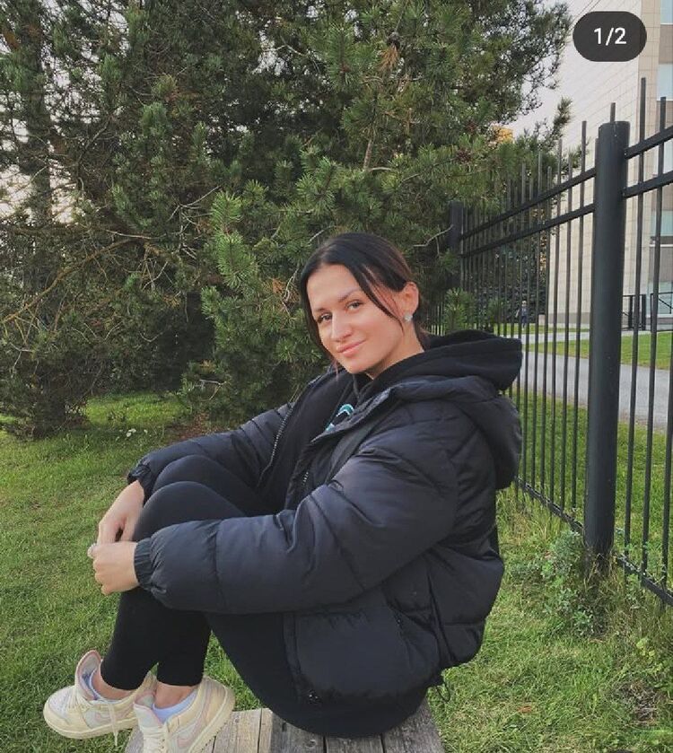 ���� 51394071 ������� ����, 39 ���, ���� ���������� � ������