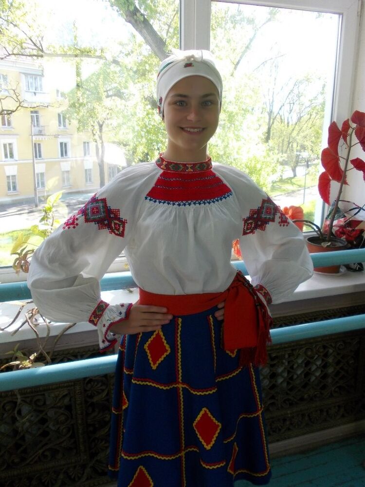   ,   Pavlina, 27 ,     , c 