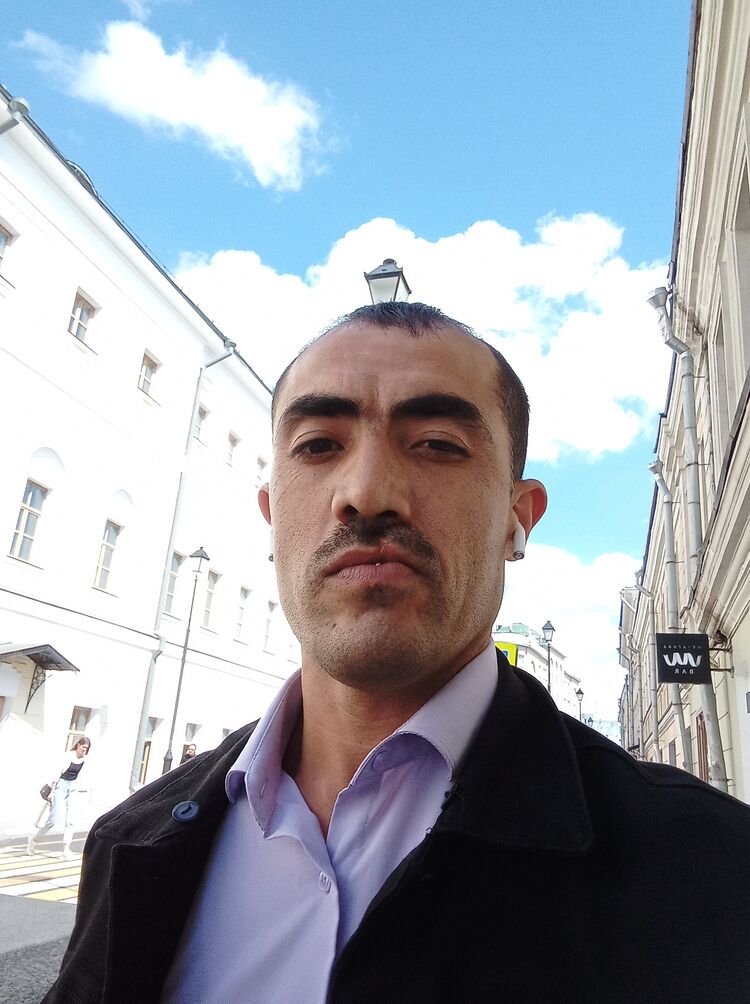 ���� 29591251 ������� �������, 39 ���, ���� ���������� � ������